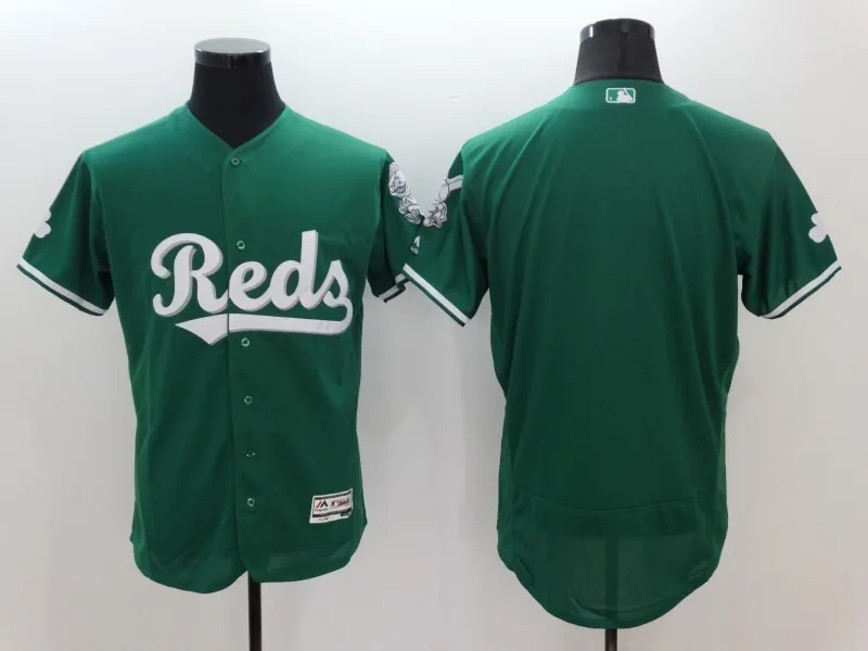 Cincinnati Reds 5