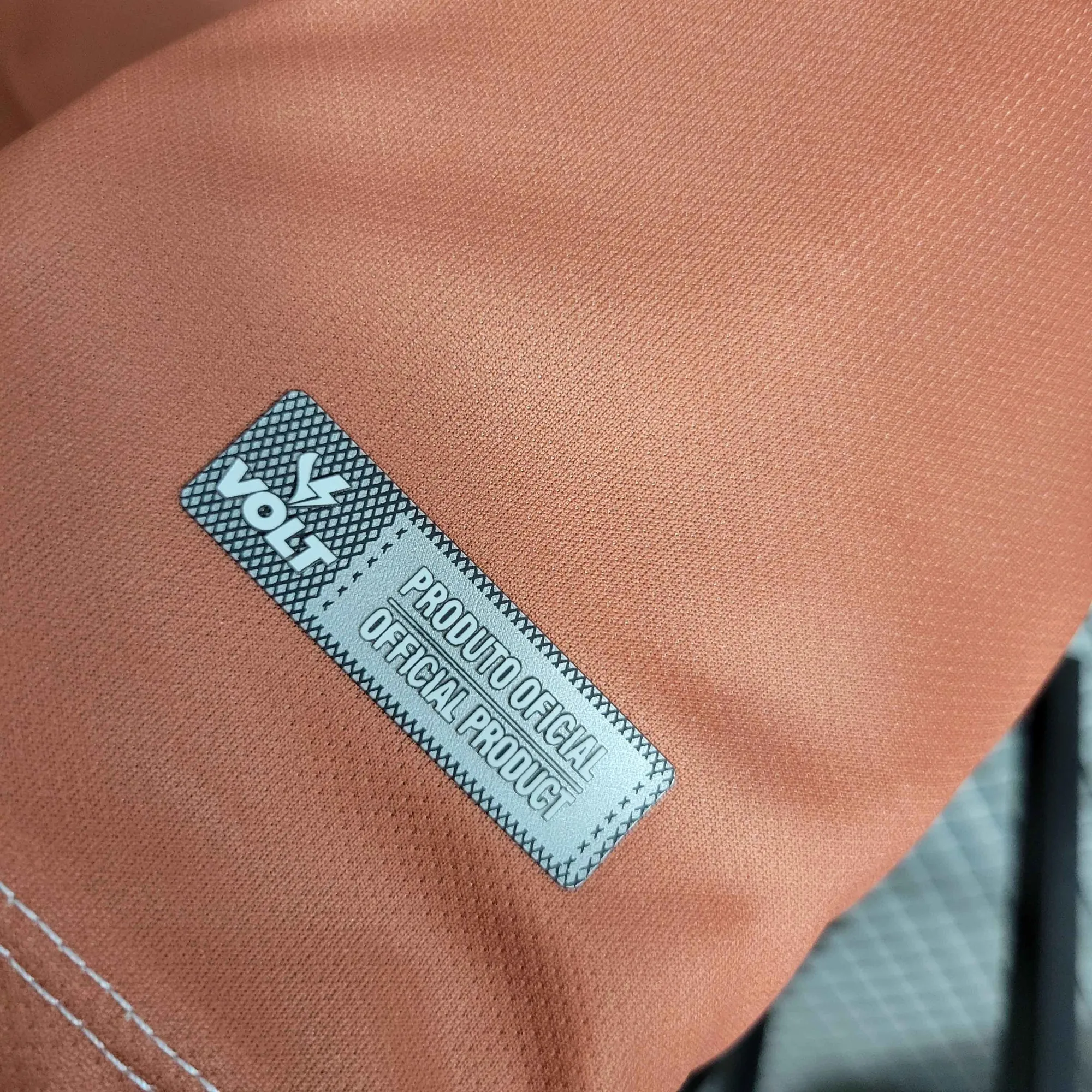 23-24 Remo Training S-XXL 7