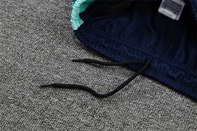 Polo Arsenal Sapphire 1