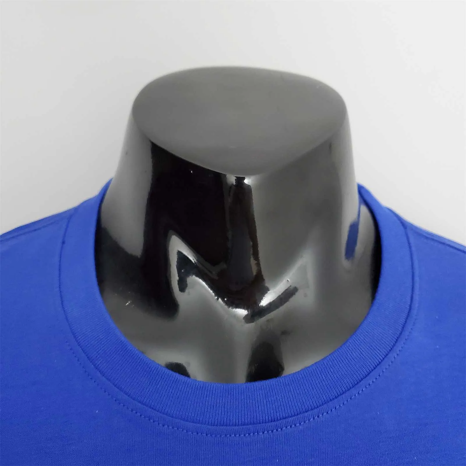 #K00091 1