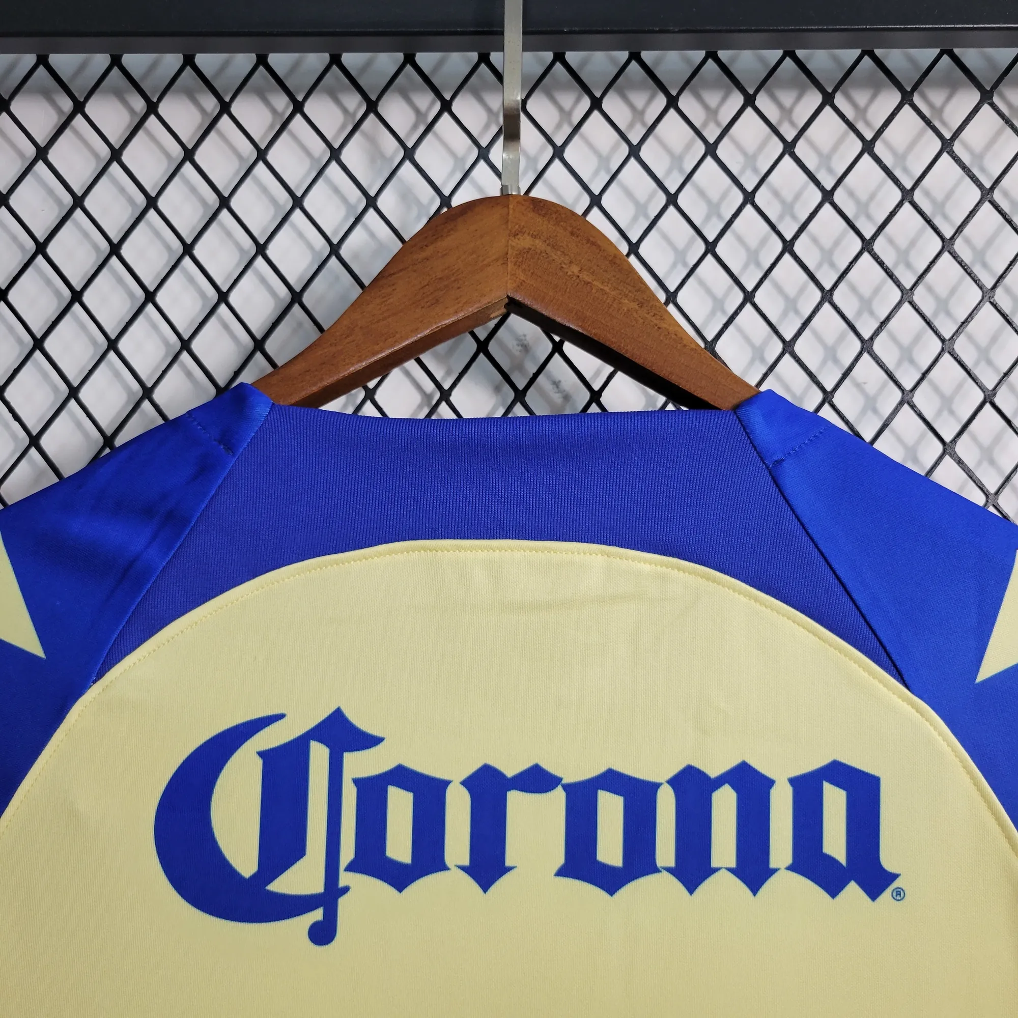 23-24 Americas Home Size S-XXL 6