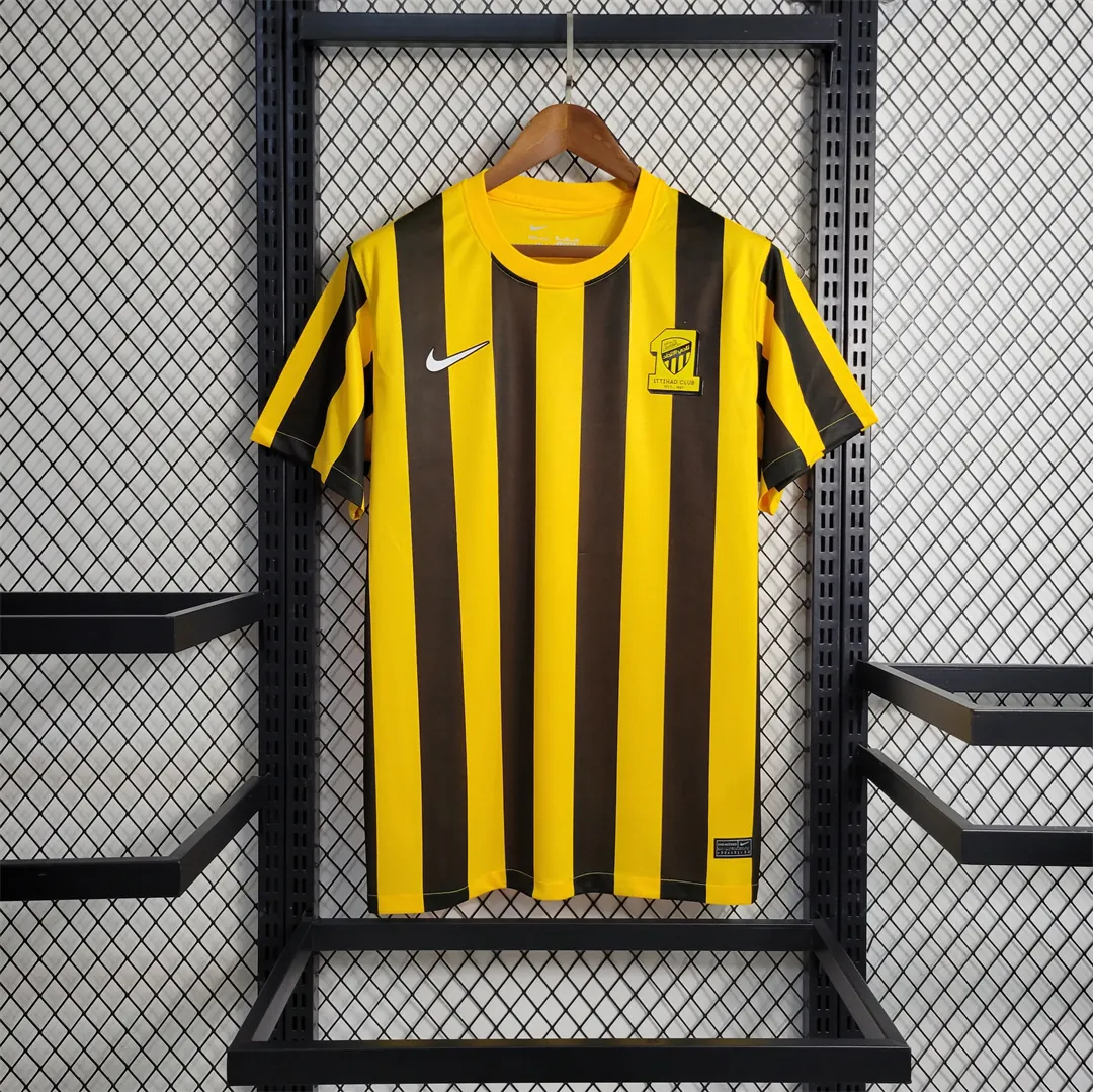 22-23 Ittihad home 9