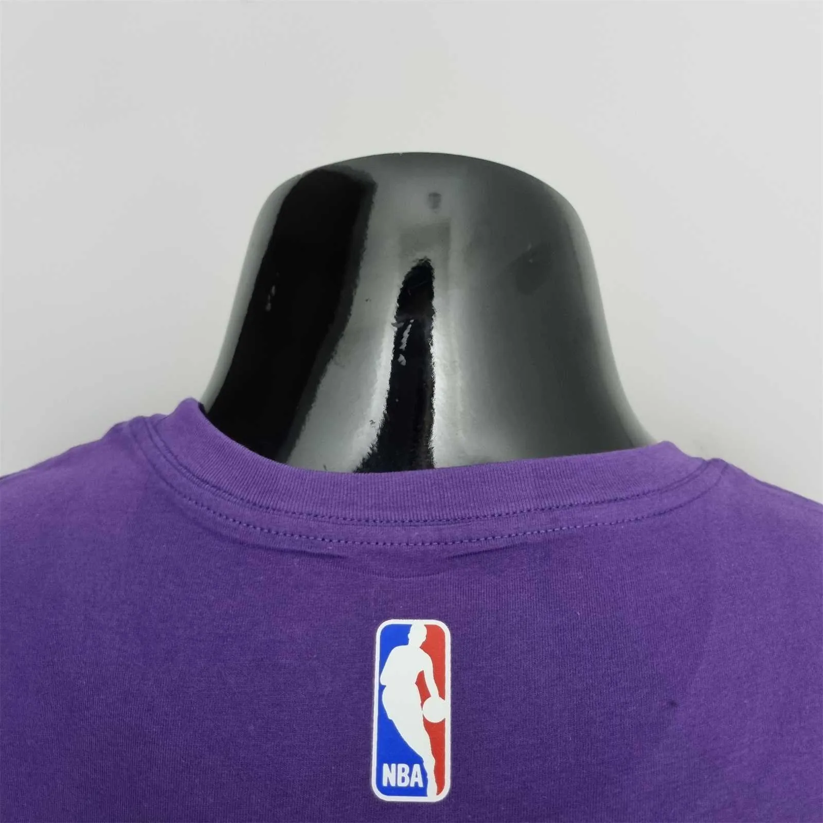 #K000135 1
