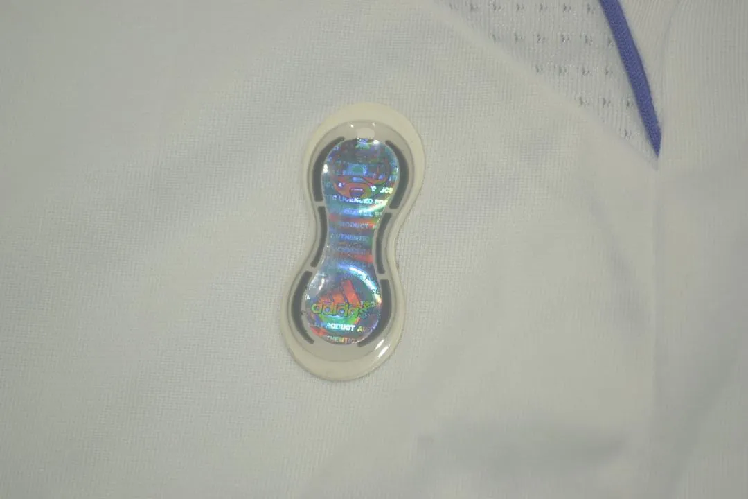 07-08 Real Madrid home 5