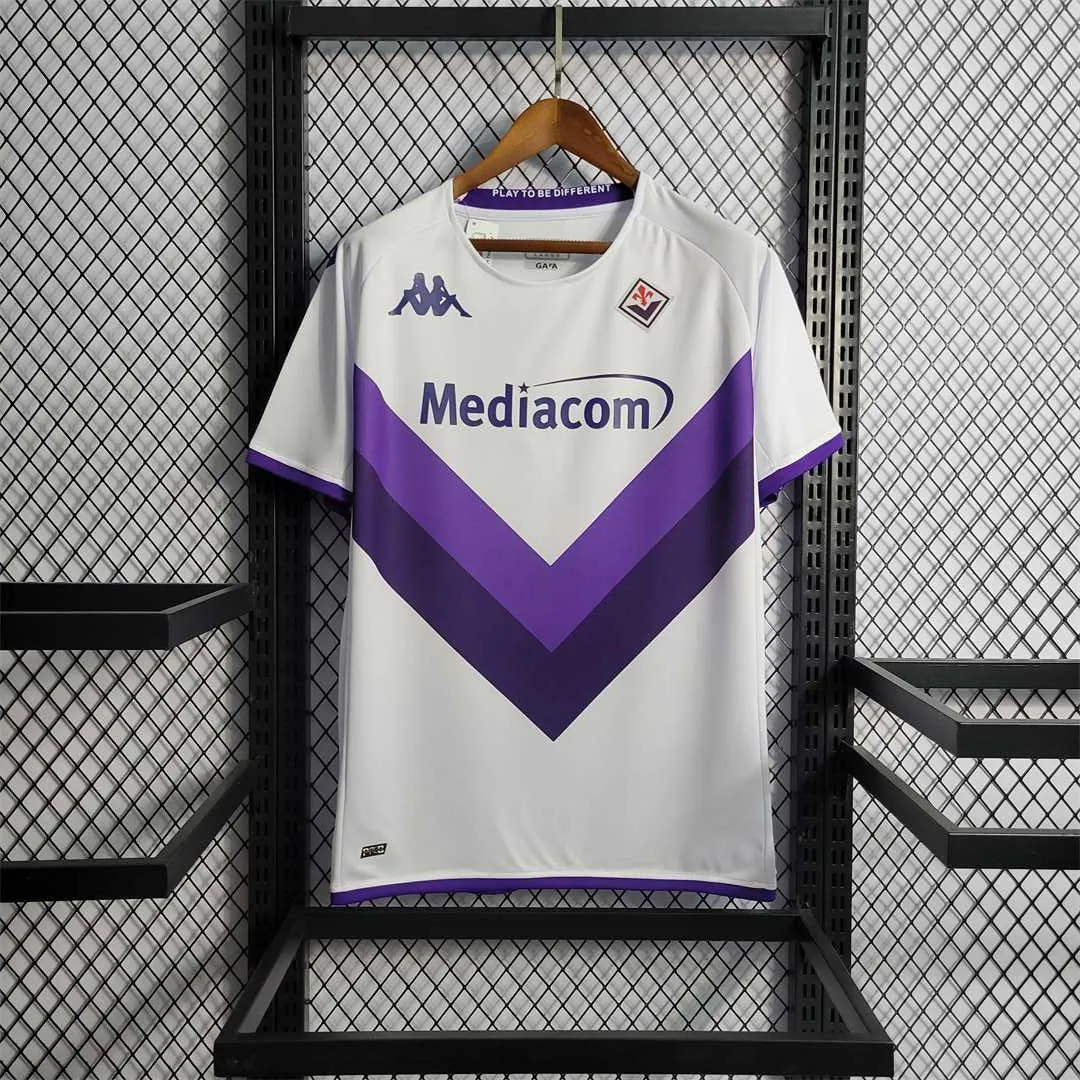 22-23 Fiorentina away 11