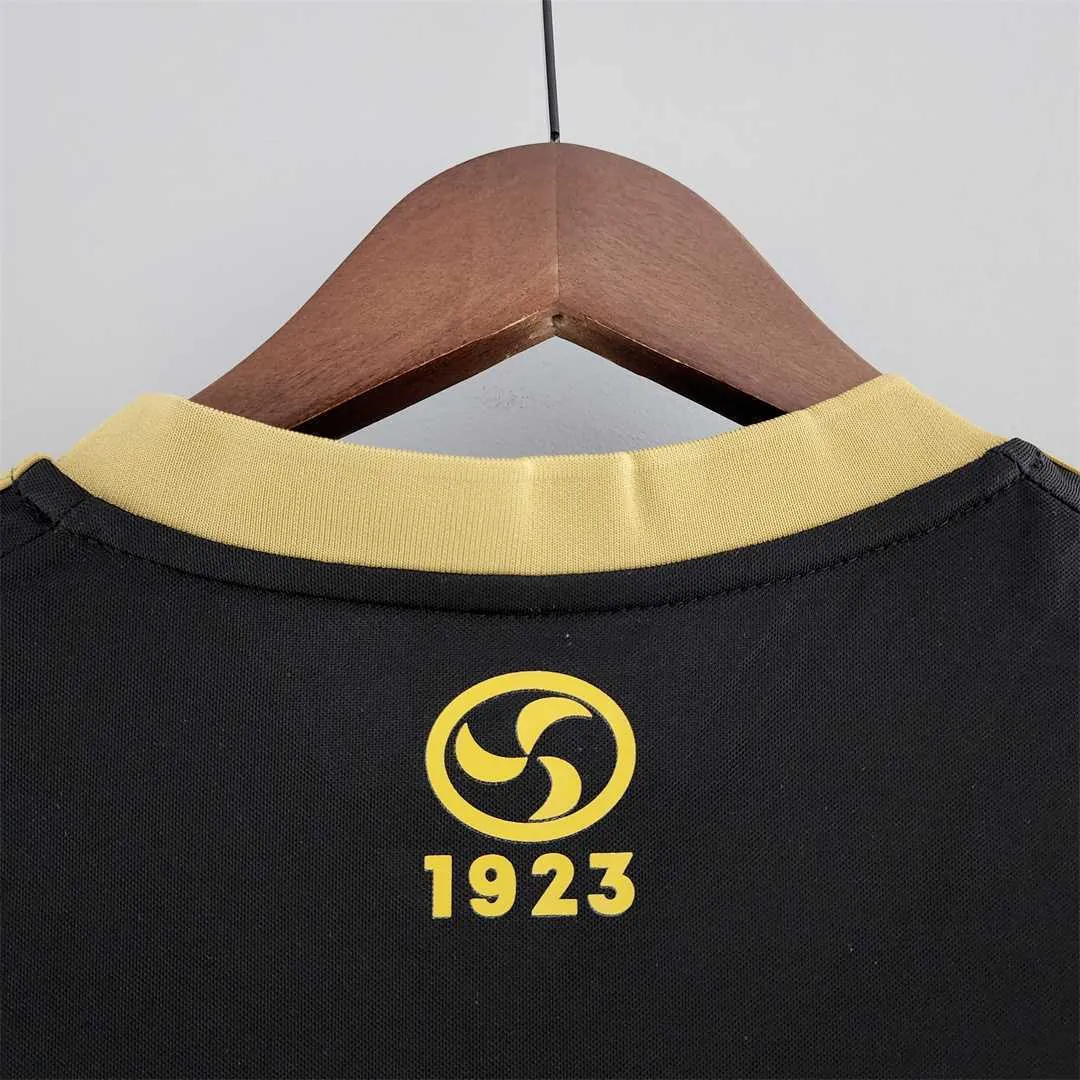 22-23 Celta away 4