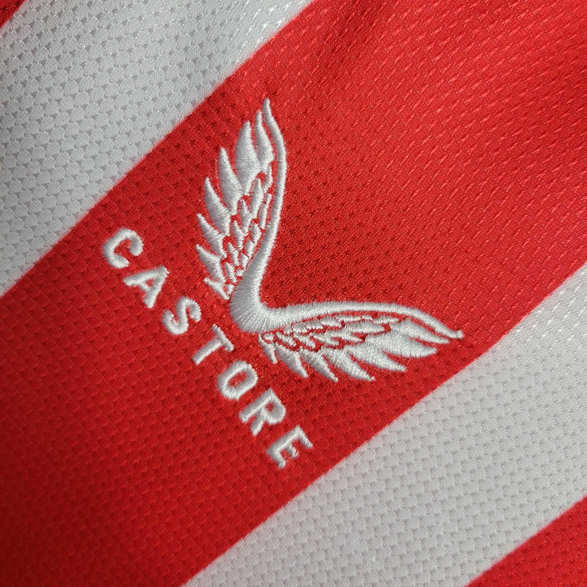 23-24 Bilbao Home S-XXL 4
