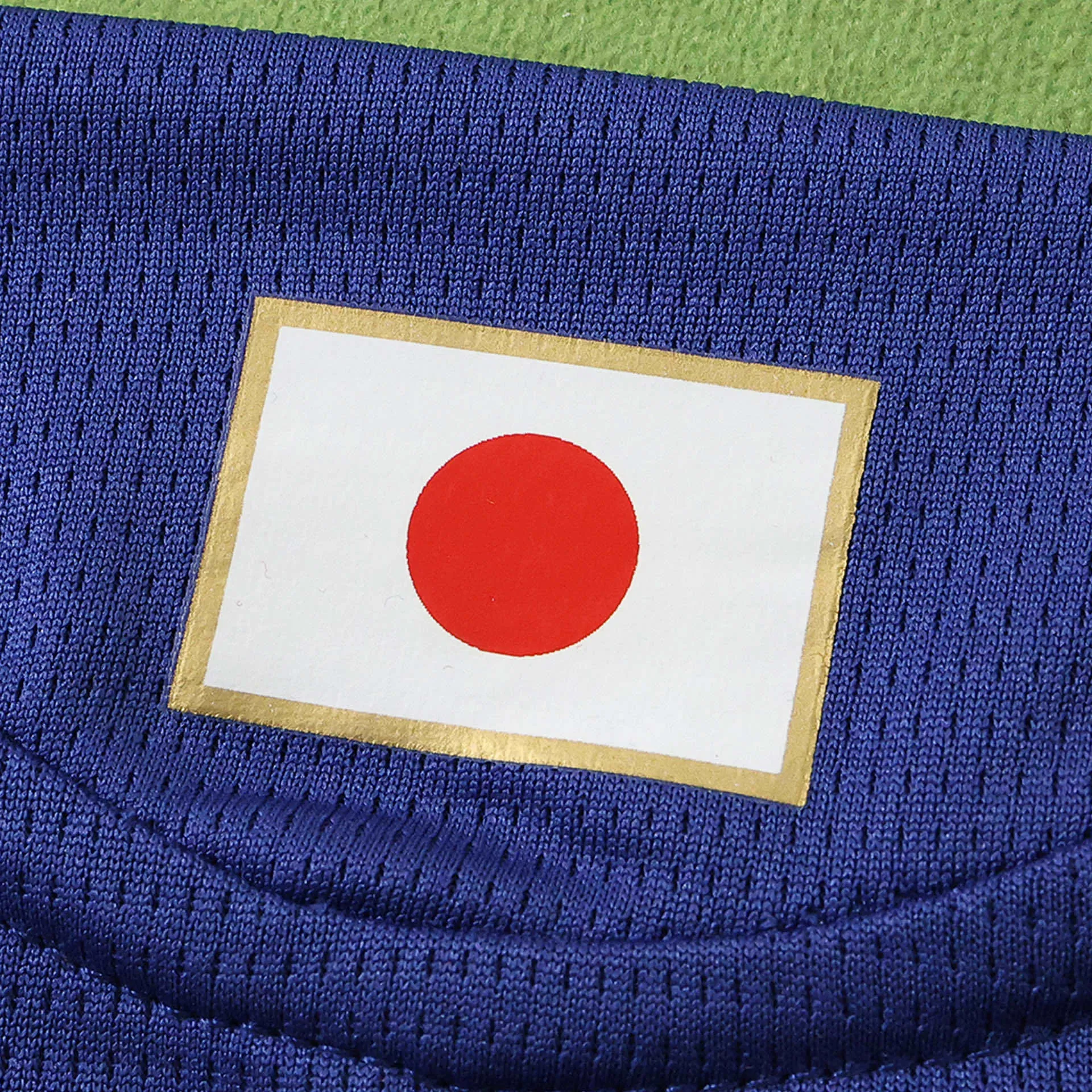 2026 FIFA World Cup Japan Women Home Cropped Jersey AAAAJersey Supply Yupoo 2
