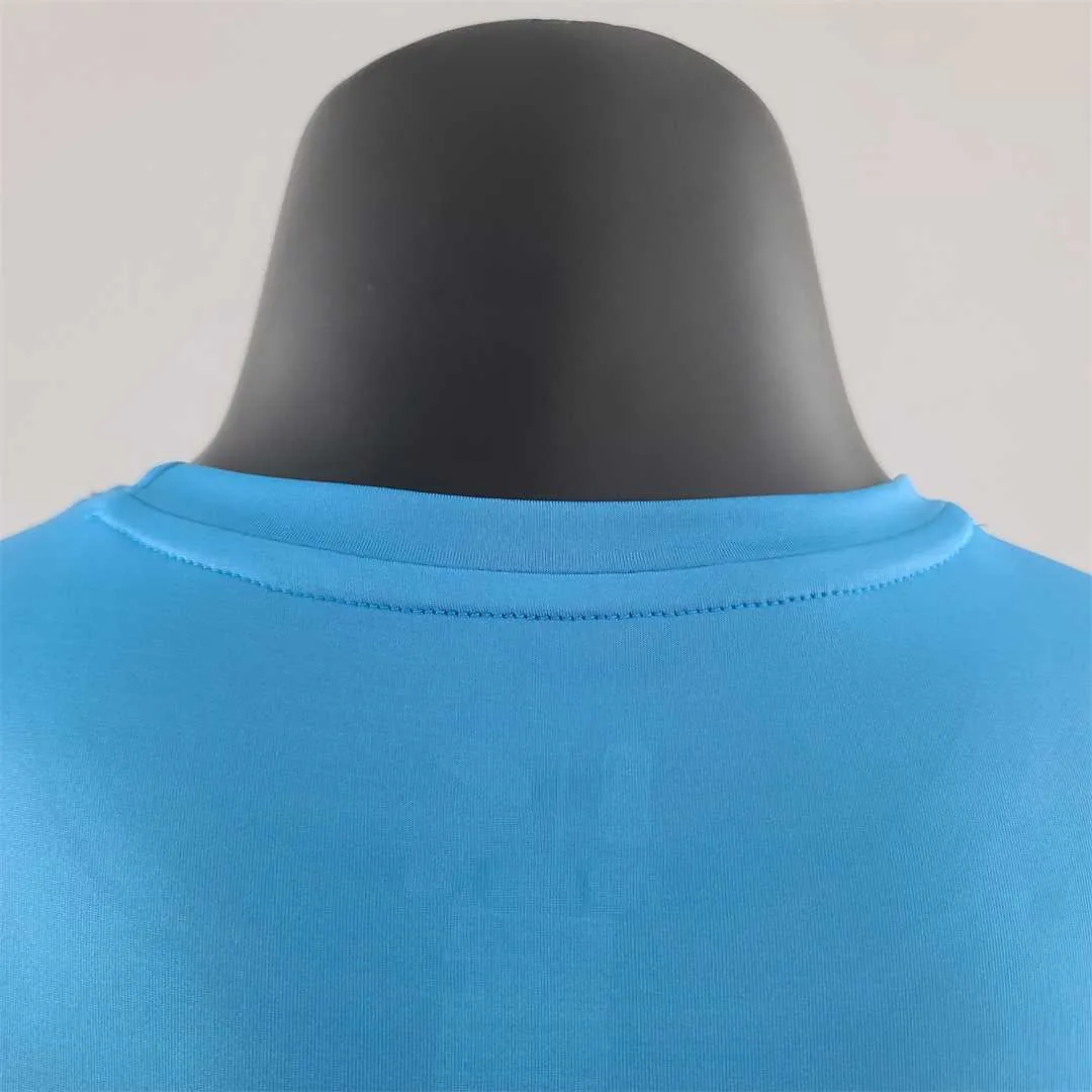 #K000210 4