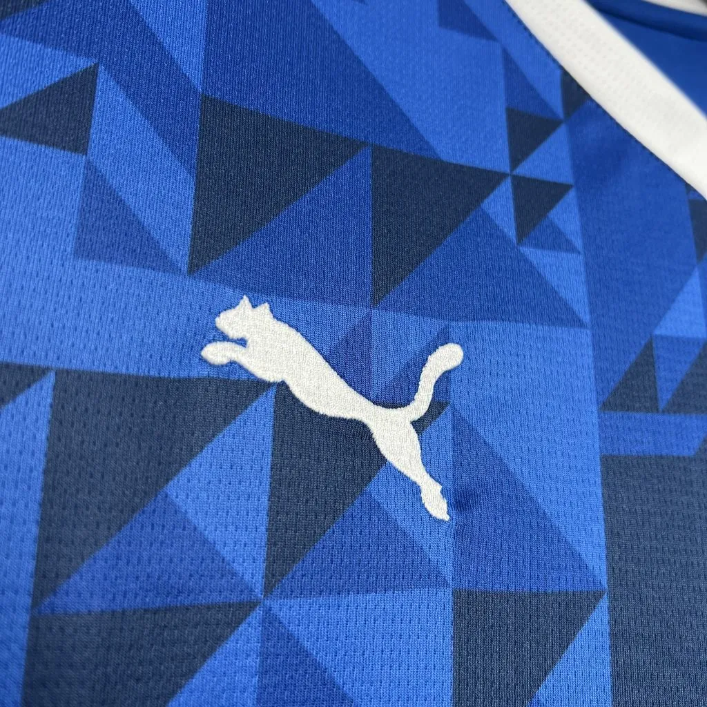 24-25 Al-Hilal Home Kit Soccer Uniforms Soccer AAAAJersey Yupoo 4