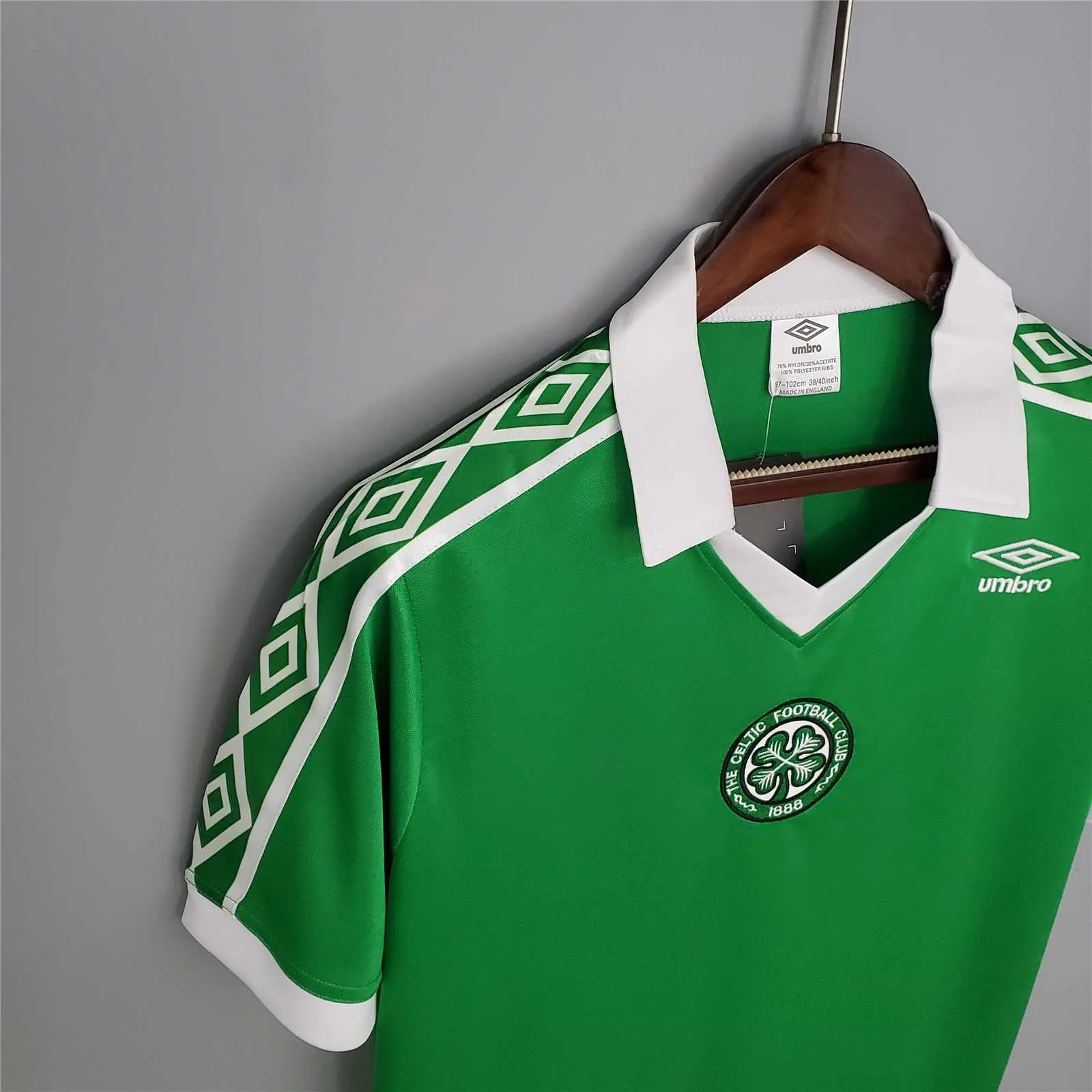 78-80 Celtic home 5
