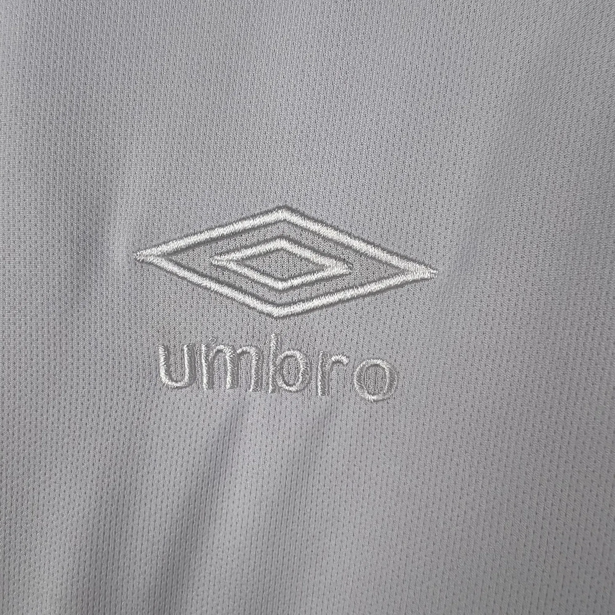 23-24 West Ham away S-4XL 2
