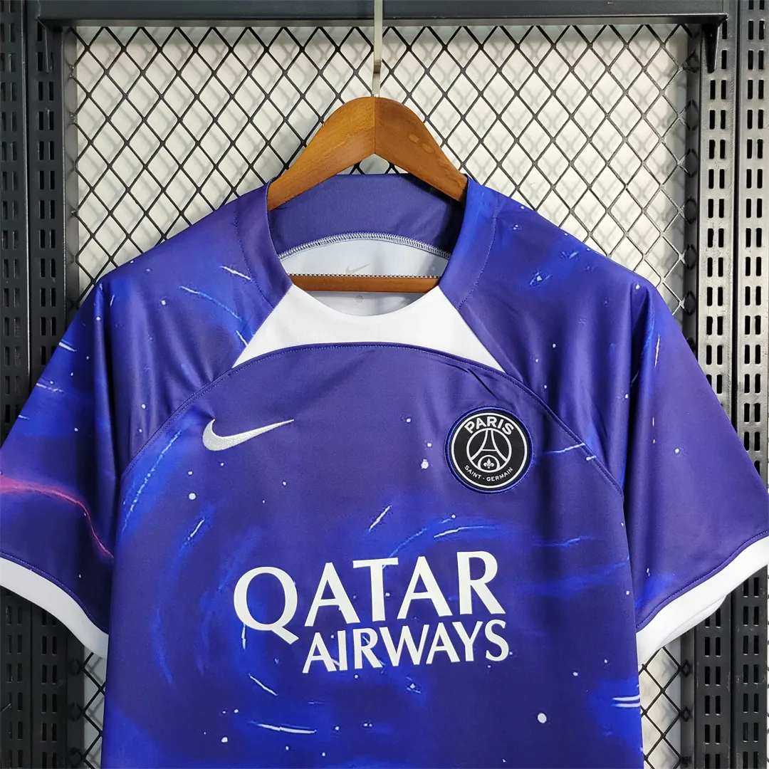23-24 PSG Star Sky Special Edition 2