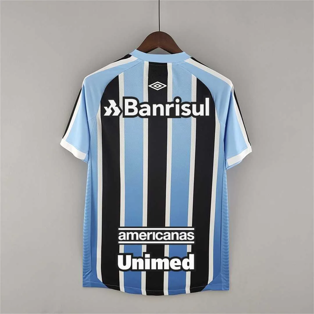 22-23 Gremio home 2