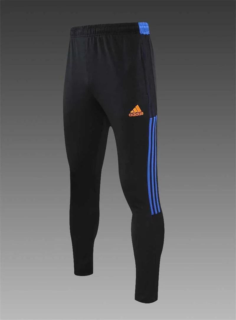 Real Madrid Polo color blue 17