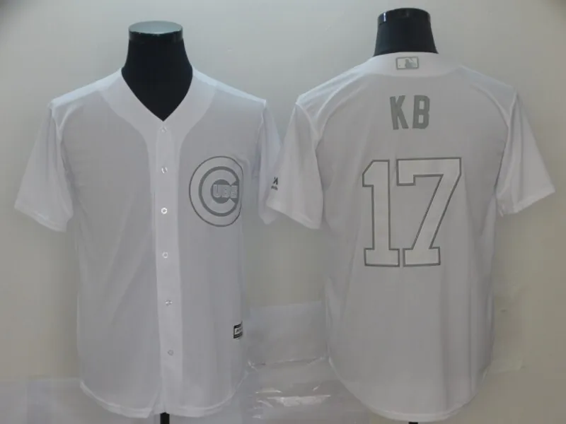 Chicago Cubs 92