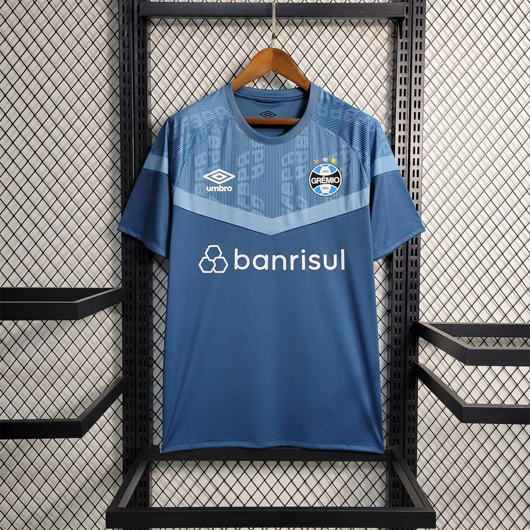 23-24 Gremio training suit 8