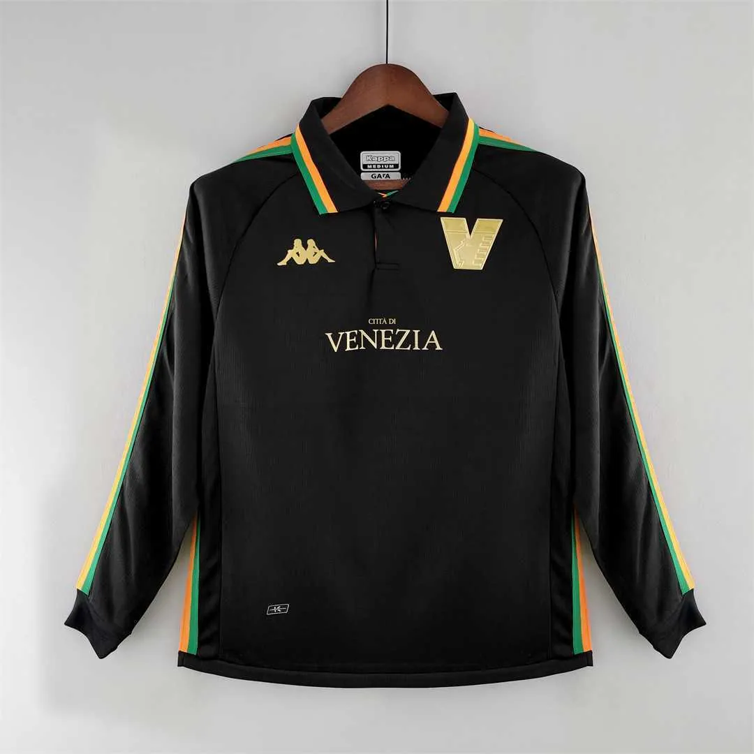 22-23 Venezia home long sleeve 11
