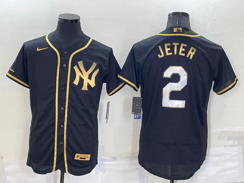 New York Yankees 4