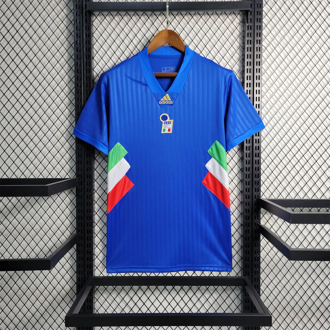2023 Italy Special 7