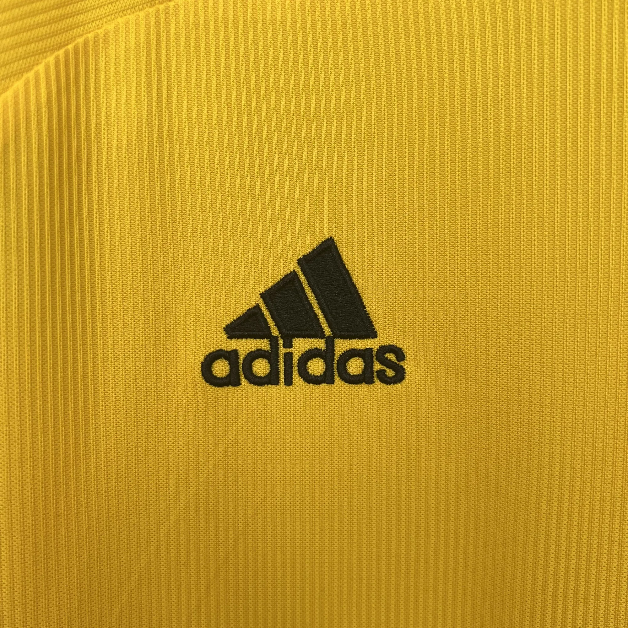 99-00 AC Milan Away Retro Kit Vintage Shirt Best AAAAJersey Wholesale Yupoo 6
