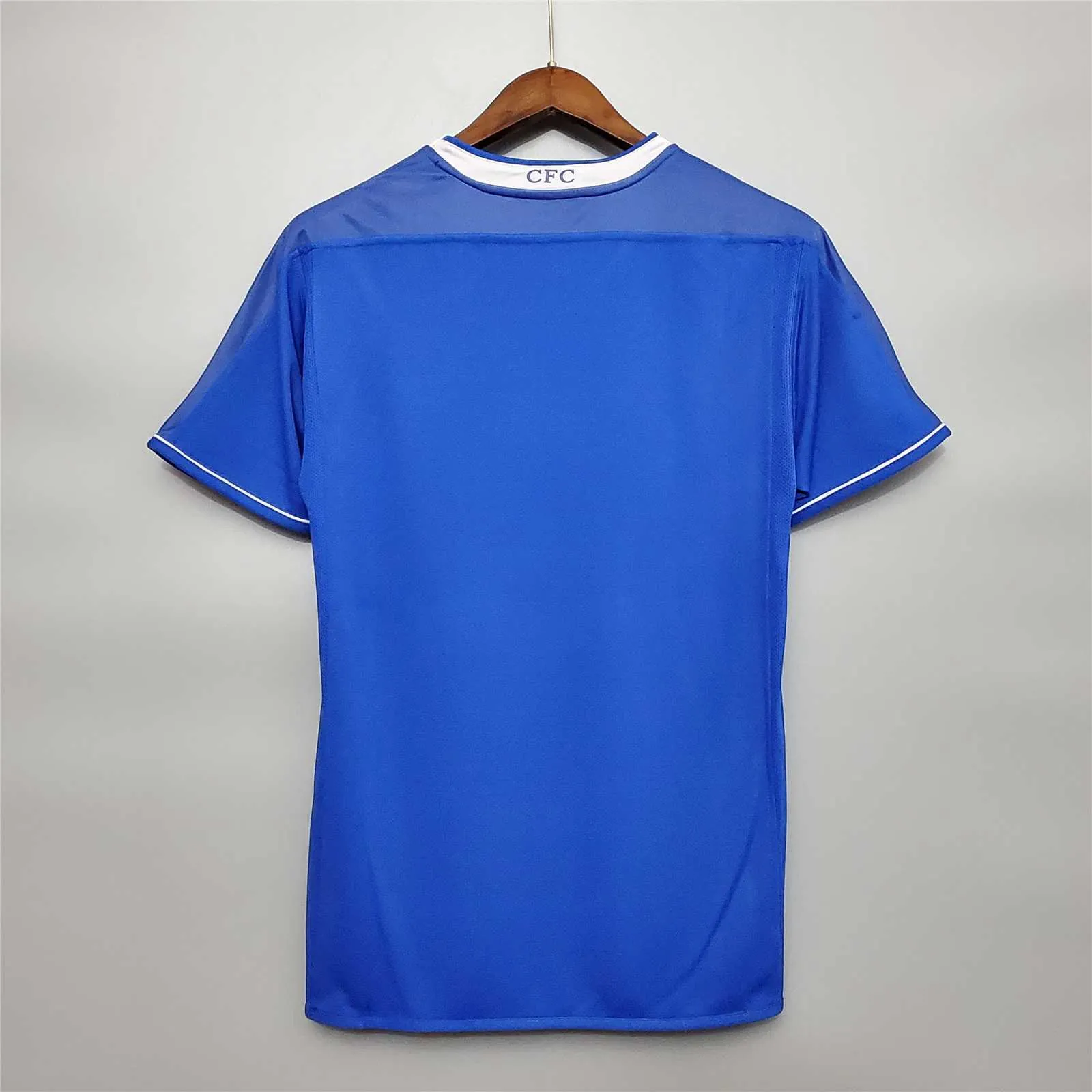 03-05 Chelsea home blue 9