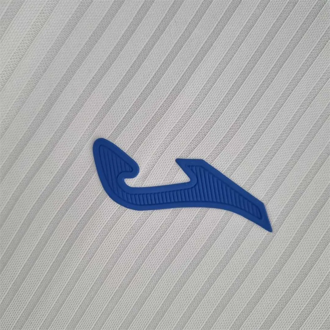 22-23 Atalanta away 4
