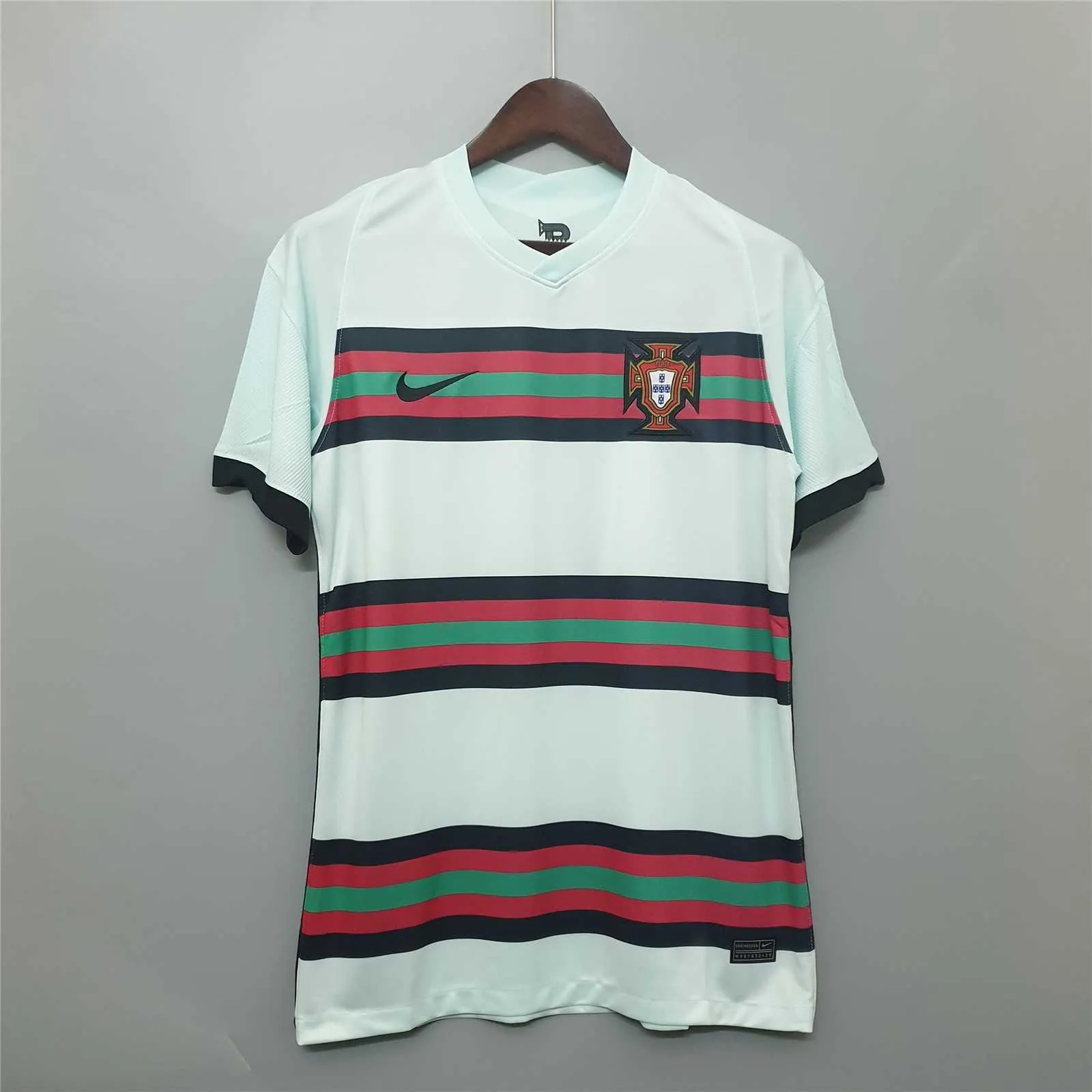 2020 Portugal away 5