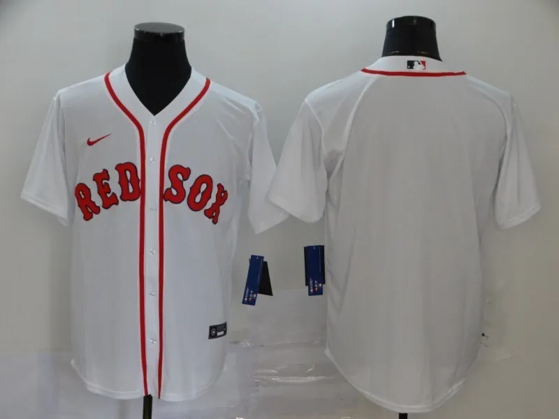 Boston Red Sox 79