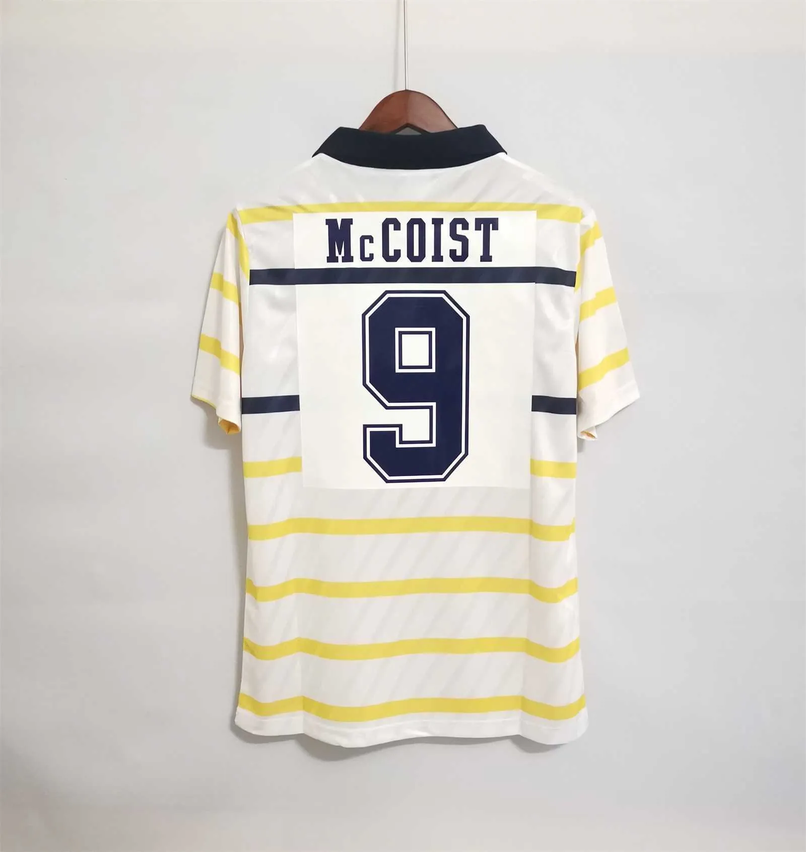 88-91 Scotland away 7