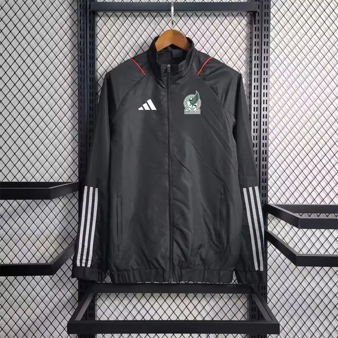 Mexico Windbreaker1684421559000 2