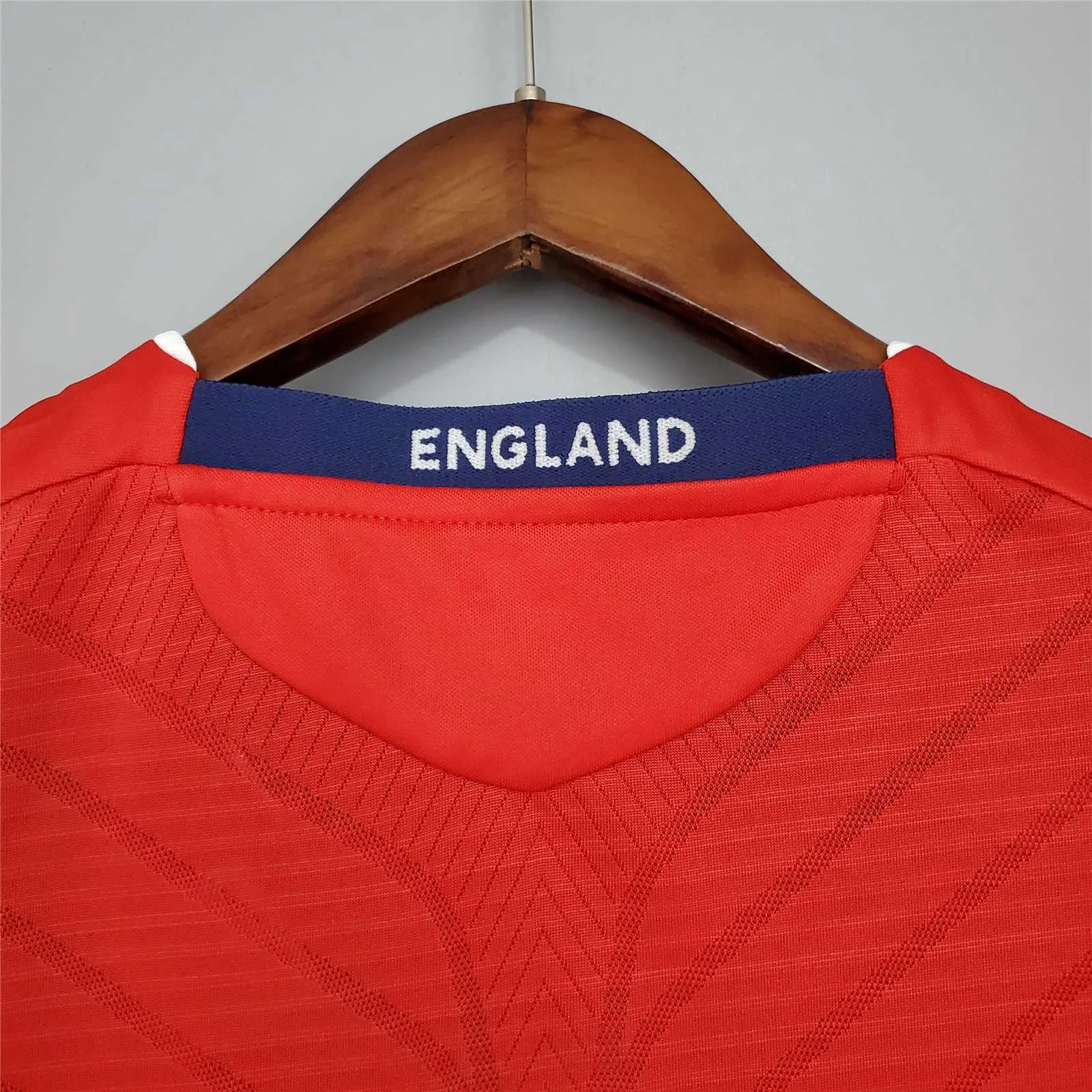 08-10 England away 6