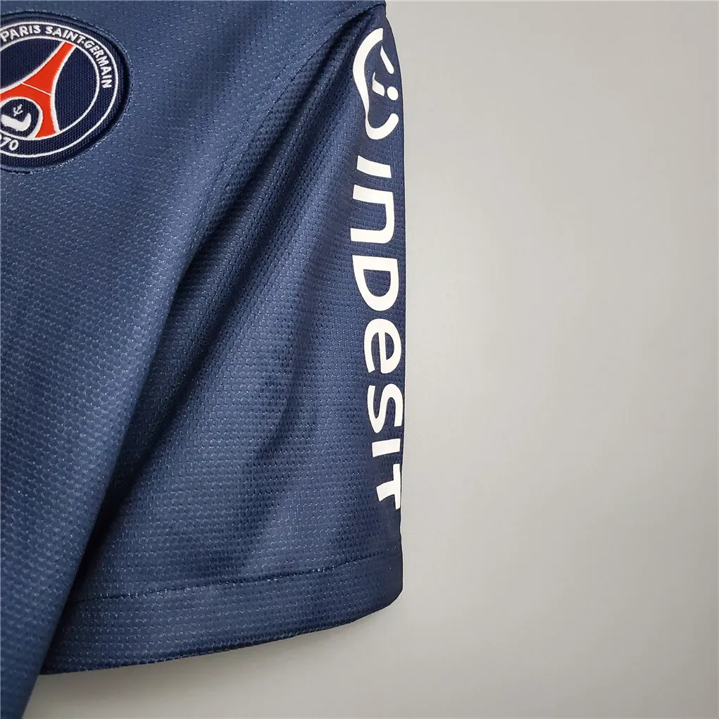 12-13 PSG home 8