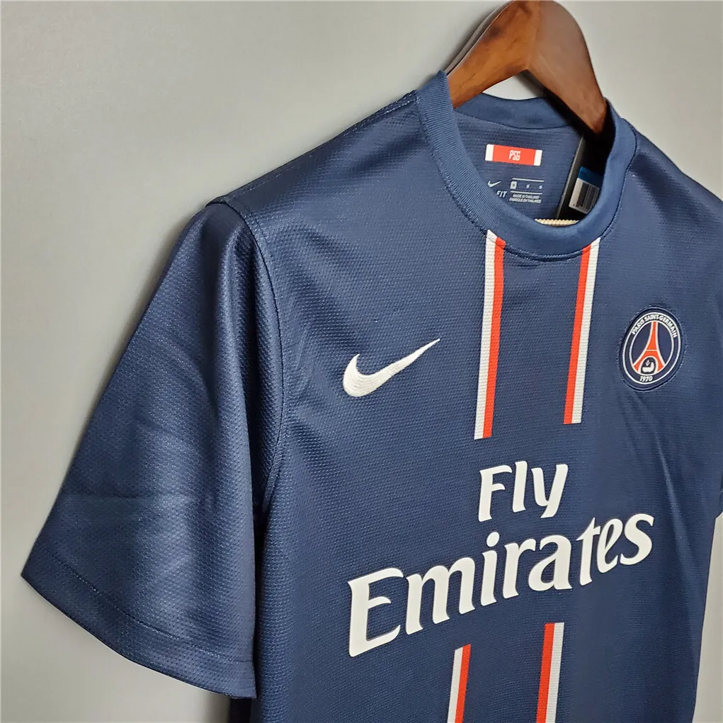 12-13 PSG home 2