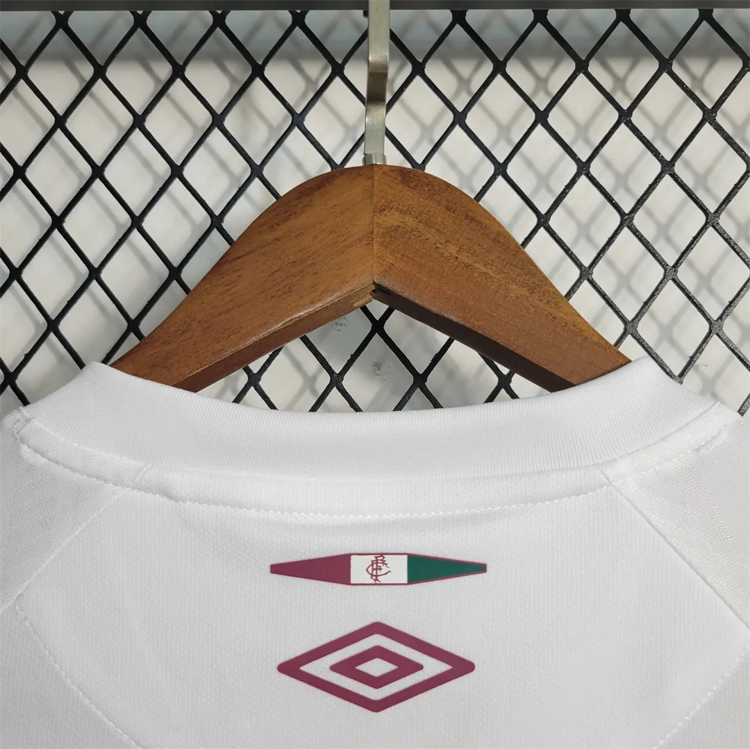 23-24 Fluminense away 5