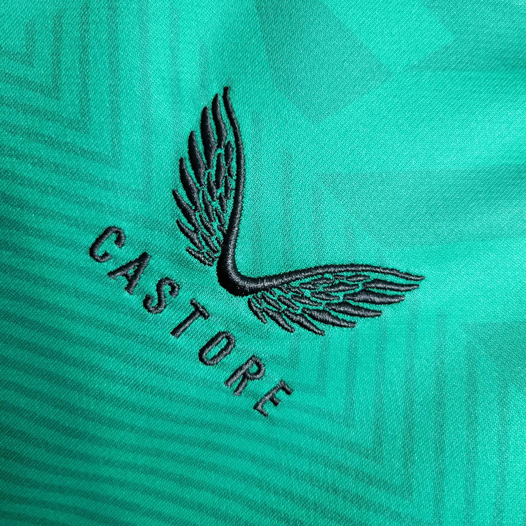23-24 Newcastle Away S-XXL 2