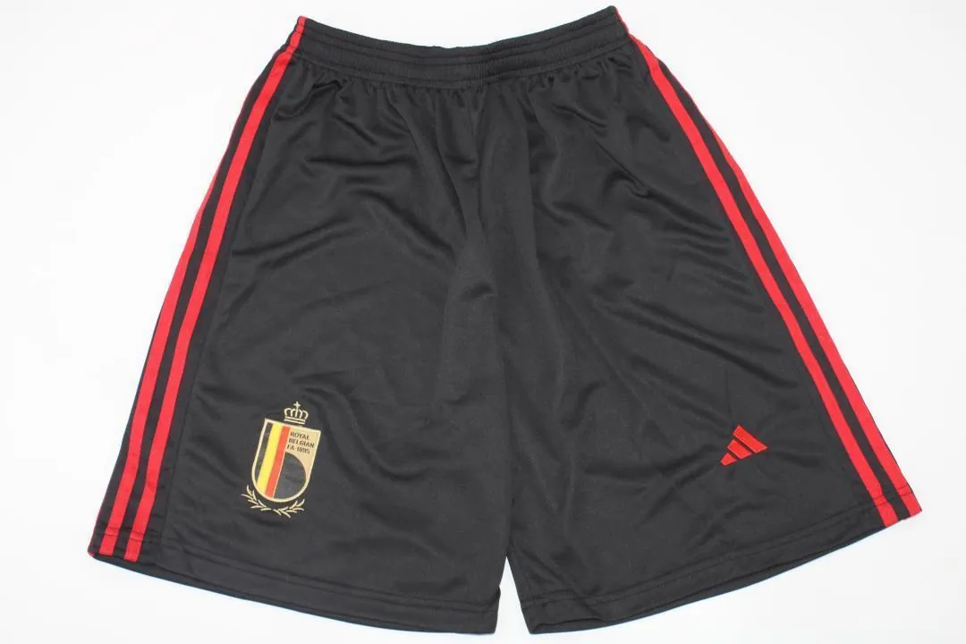 2022 Belgium home 4