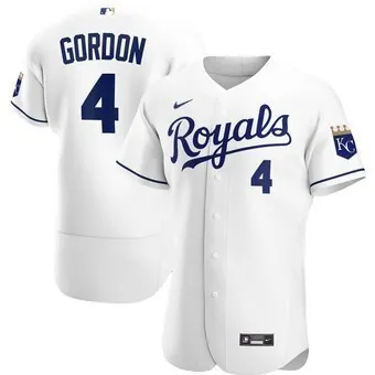 Kansas City Royals 48