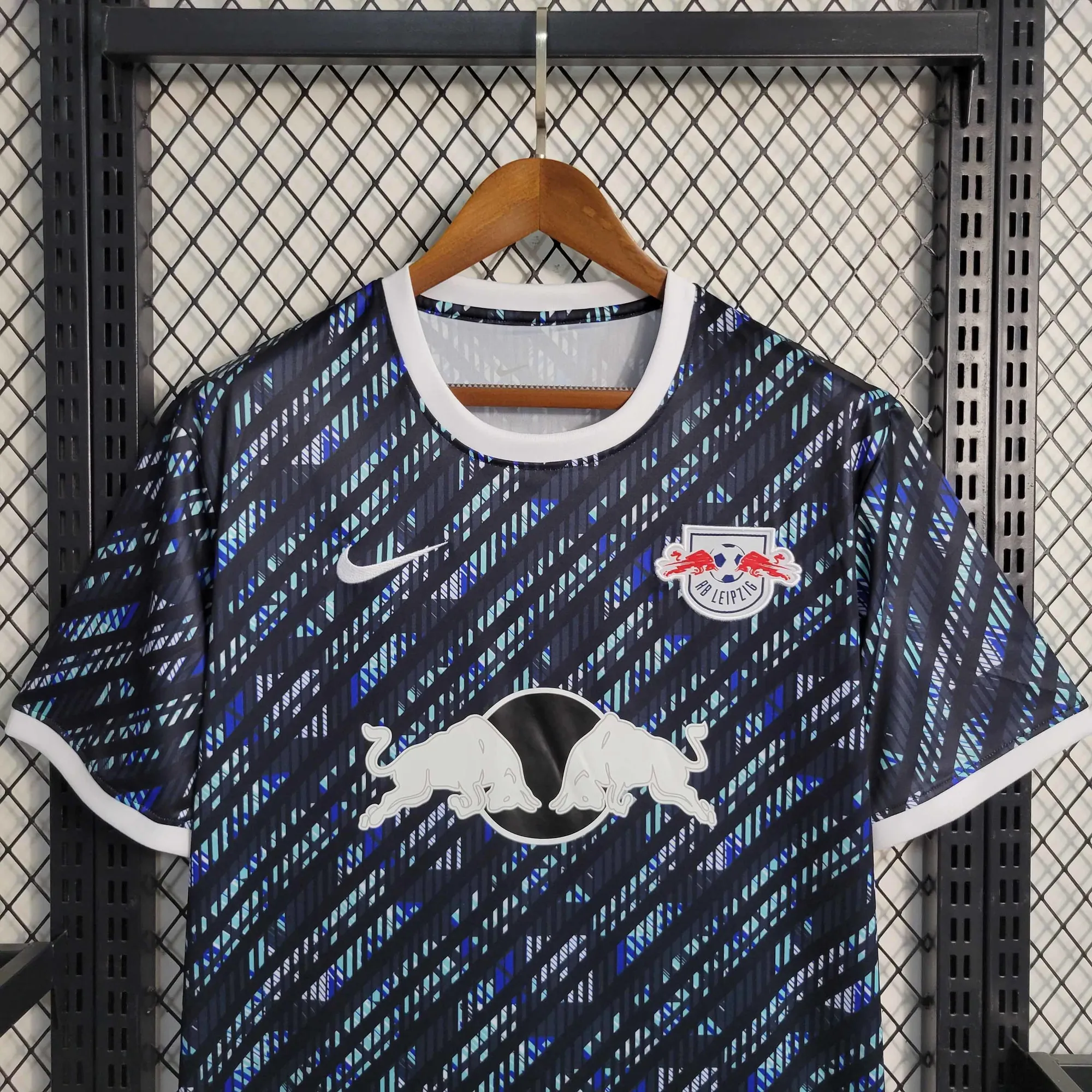 23-24 Leipzig Concept Edition S-XXL 6