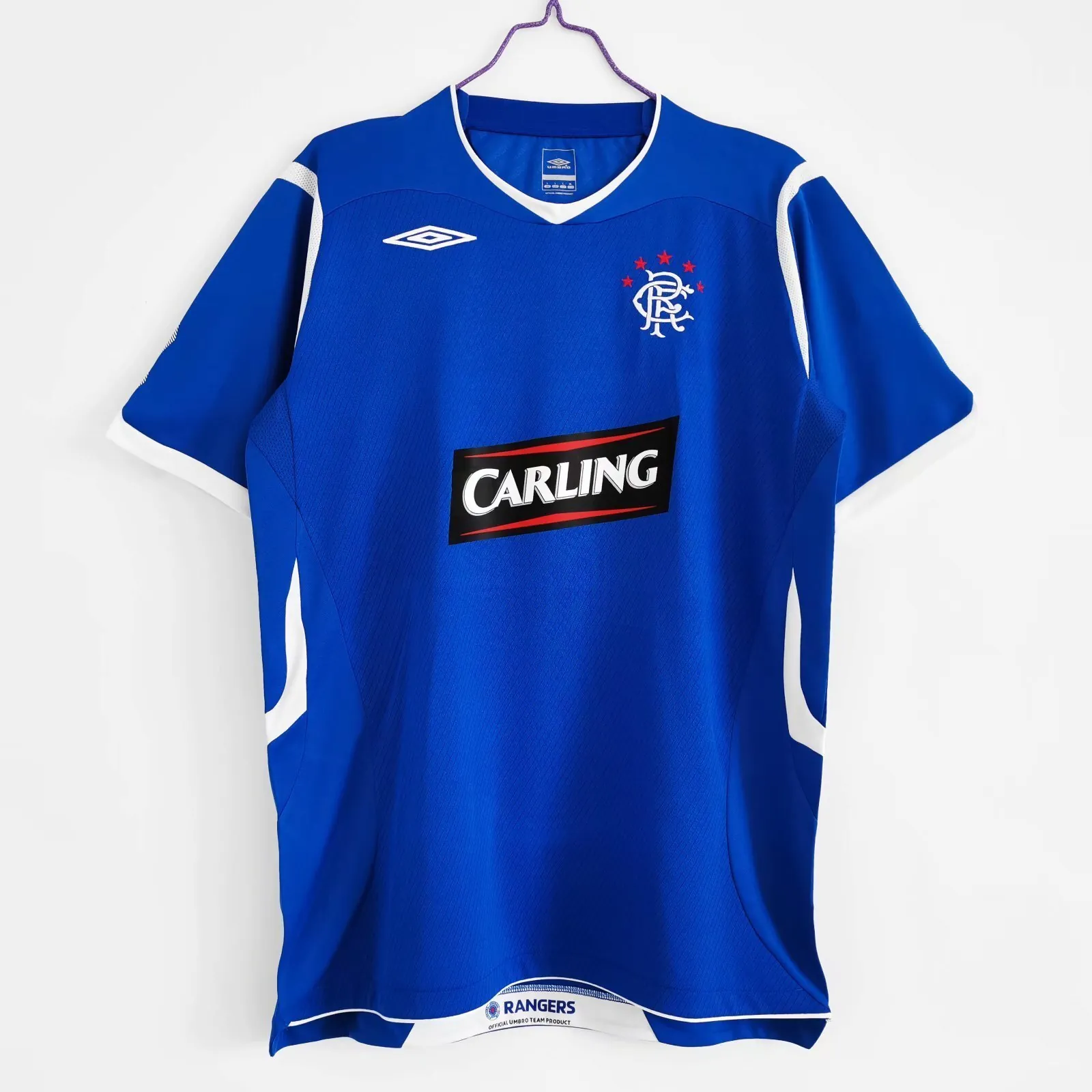 08-09 Rangers home 16