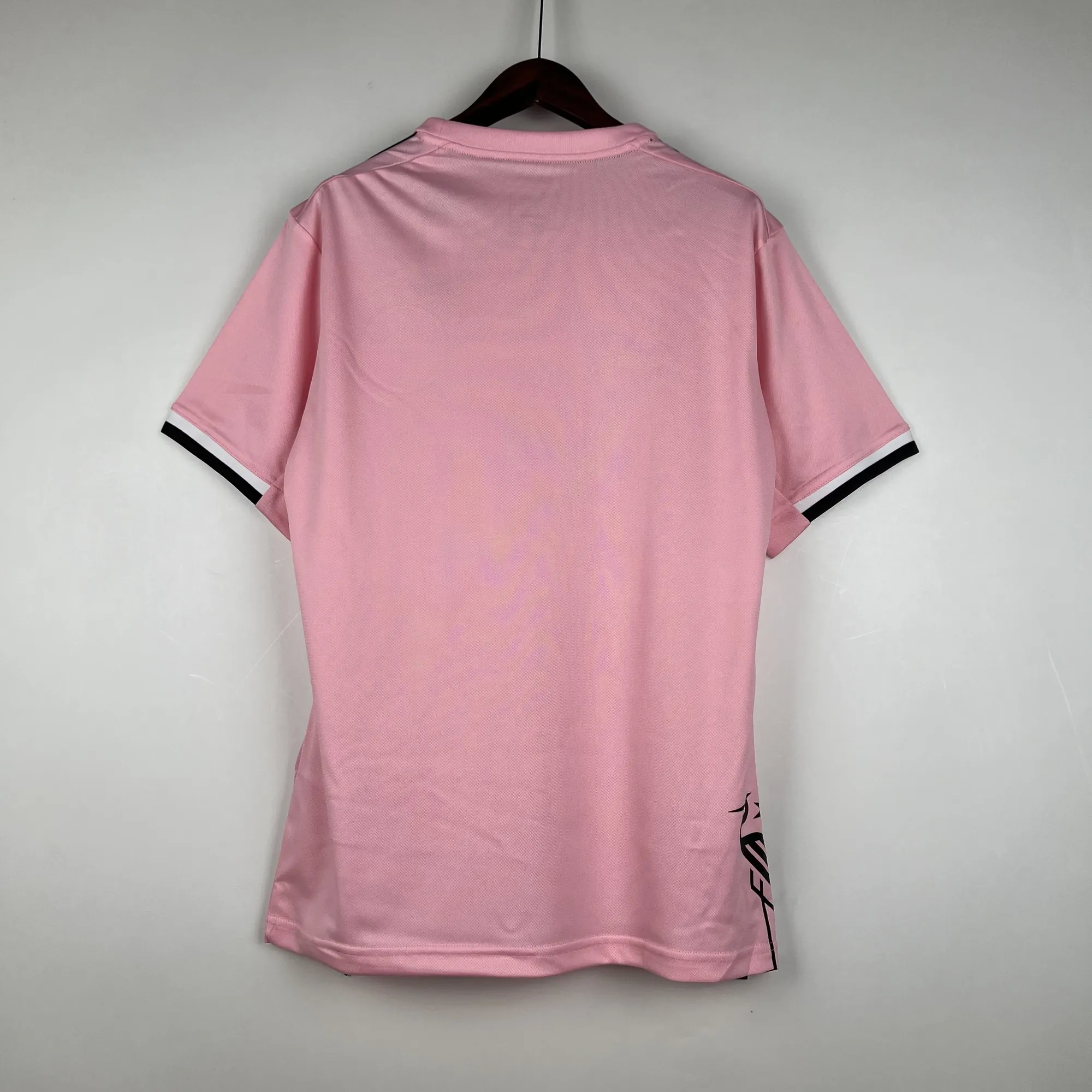 23-24 Inter Miami Pink S-XXL 7