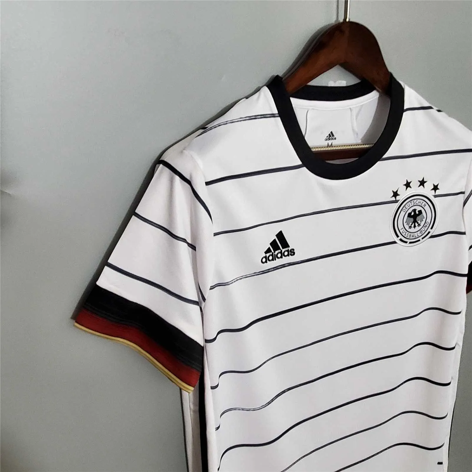 2020 Germany home white1684421017000 6