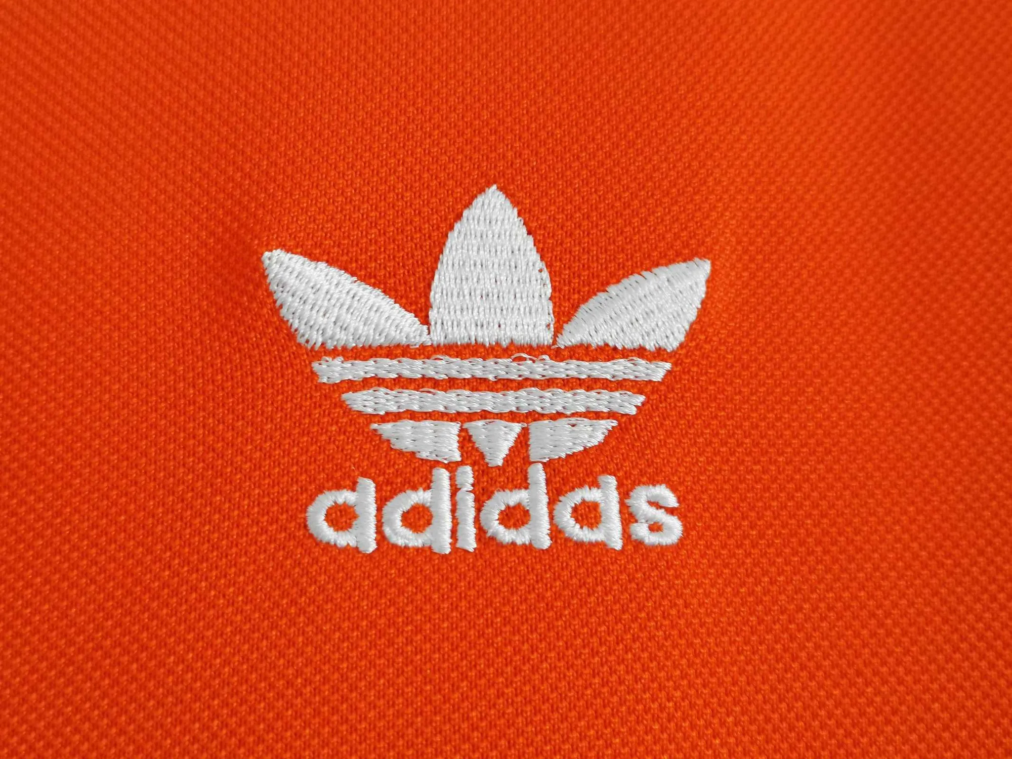 90-92 Netherlands home 5