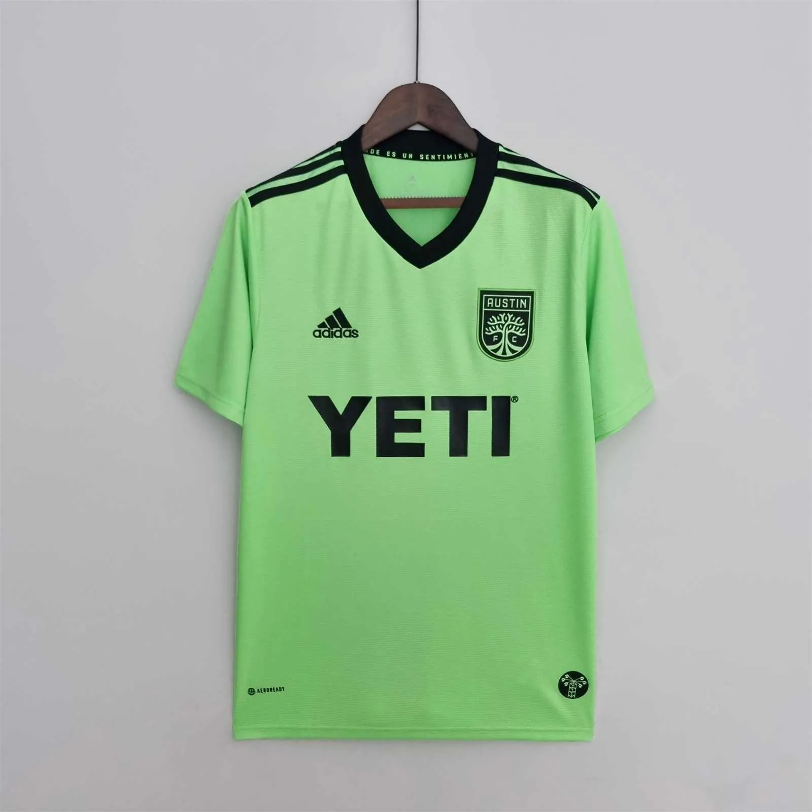 22-23 Austin away 9