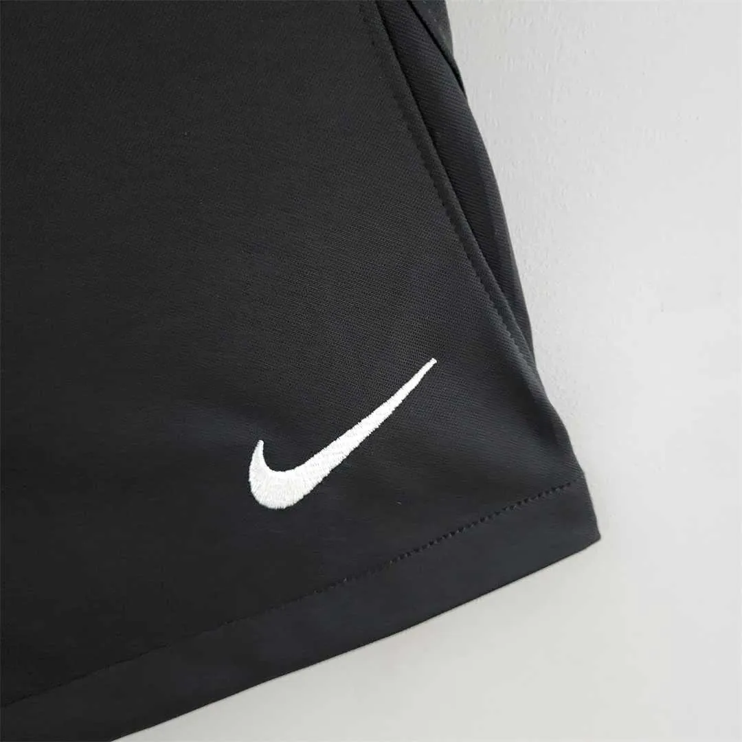 22-23 Inter Milan shorts home 3
