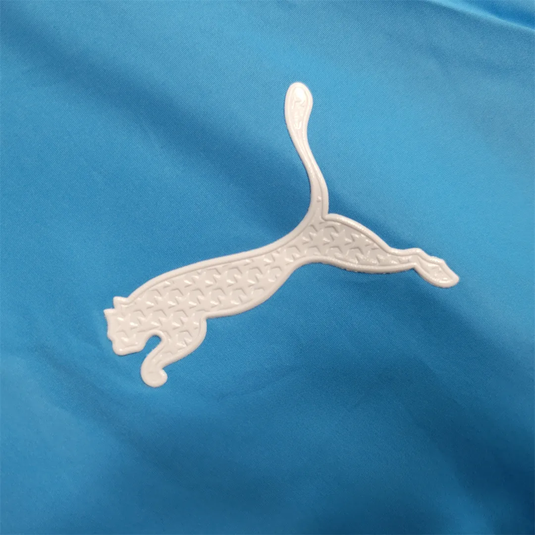 23-24 Windbreaker Kawasaki Frontale 1