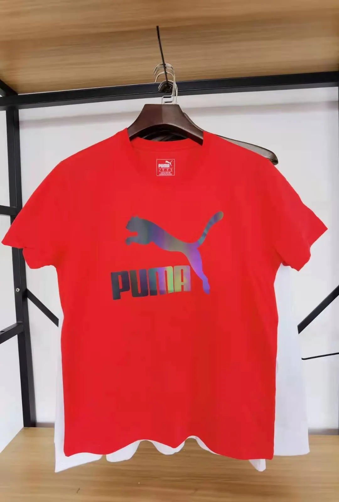 T-shirt 64