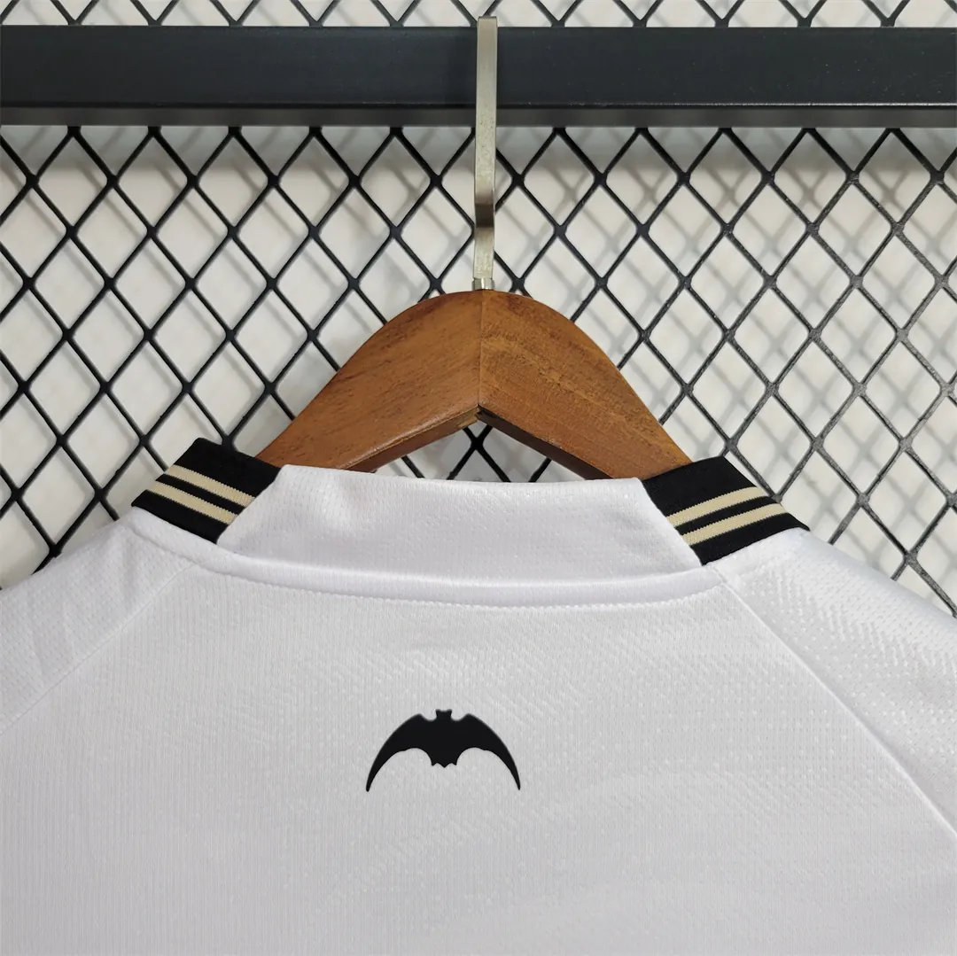 23-24 Valencia home Size S-XXL 4