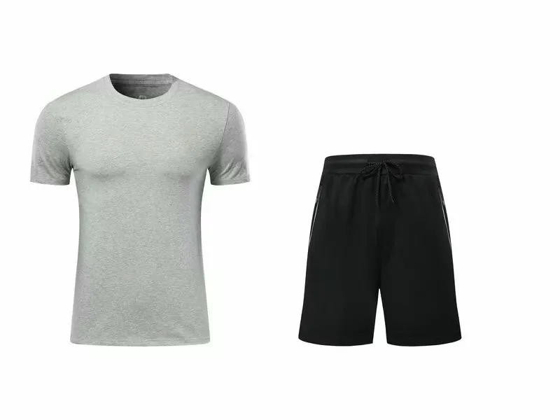 Football T-shirt 46