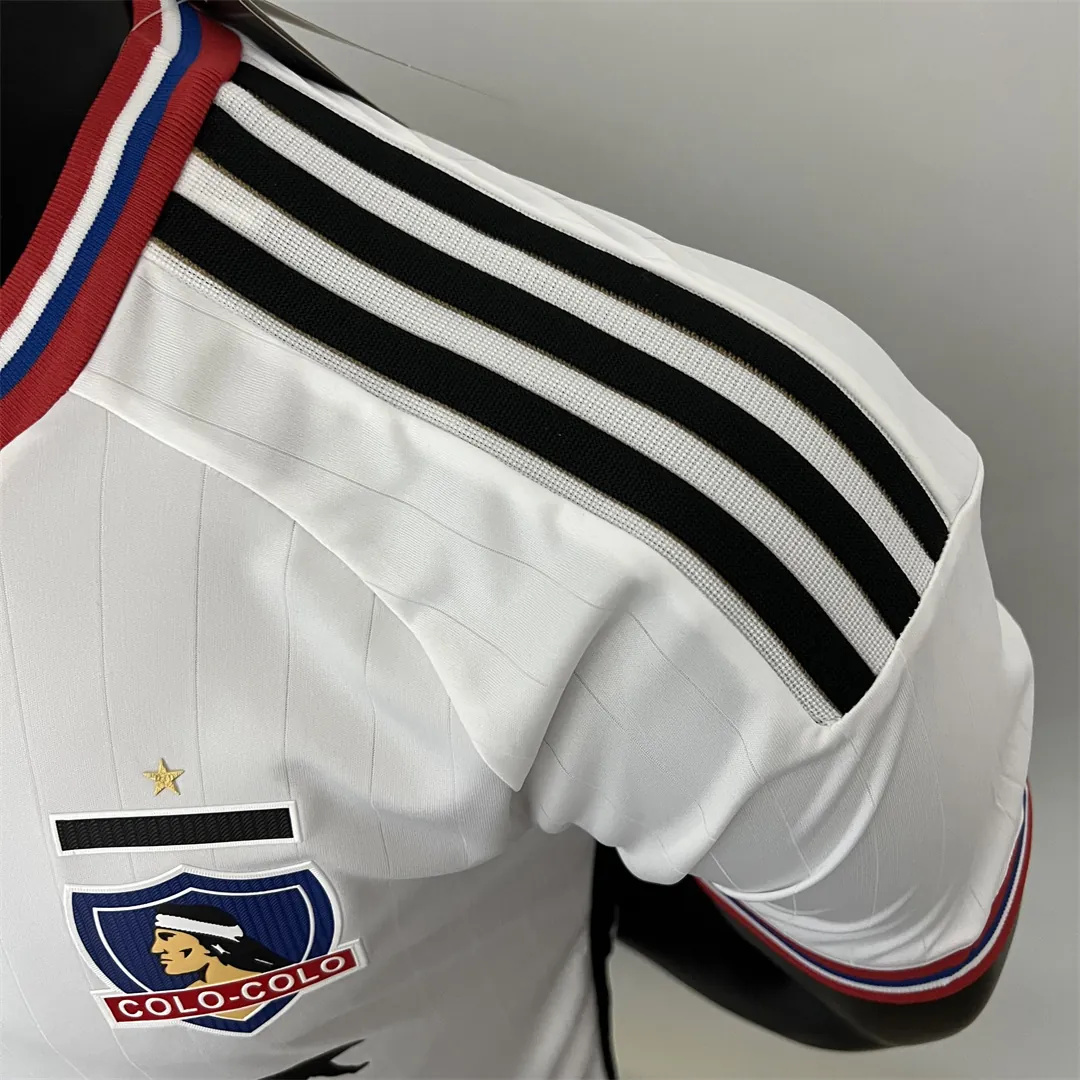 23-24 Colo-Colo home player version 6